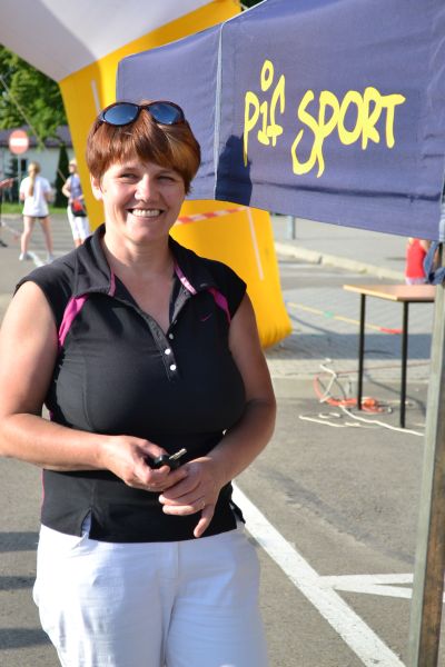 pifsport